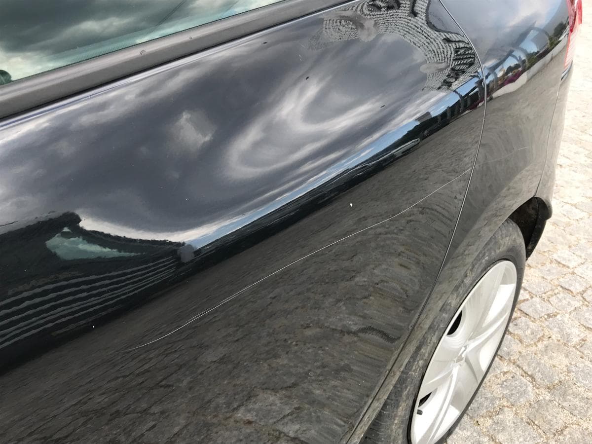 Renault Clio 1.5 DCI · Ano 2014 — imagem 13
