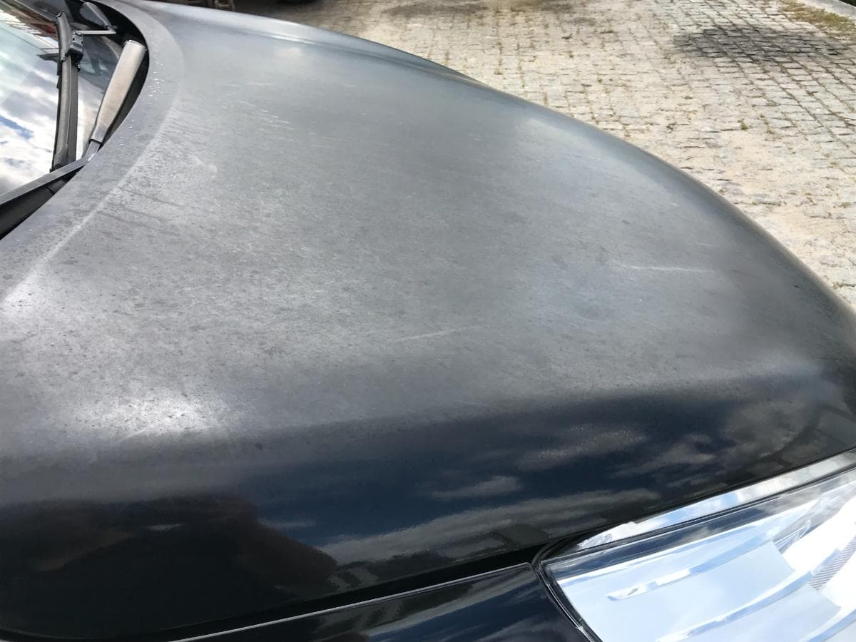 Renault Clio 1.5 DCI · Ano 2014 — imagem 14