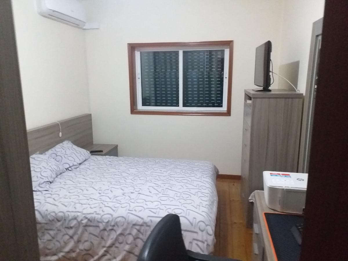 Andar-Moradia V3 com Garagem · Vizela — image 12