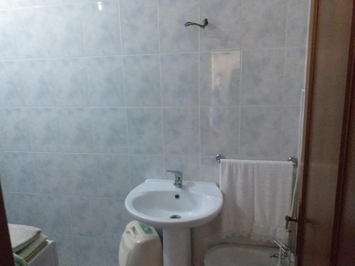 Andar-Moradia V3 com Garagem · Vizela — image 15