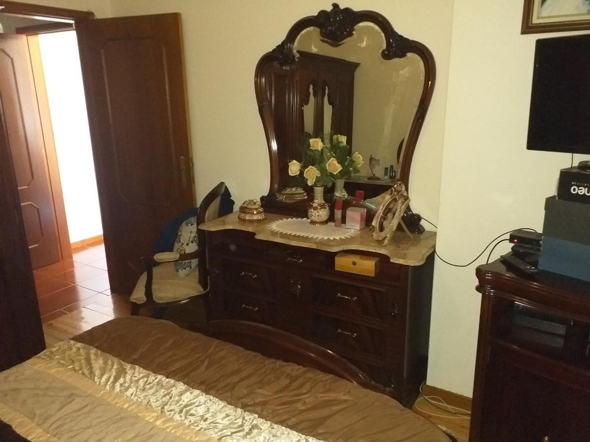 Andar-Moradia V3 com Garagem · Vizela — image 11
