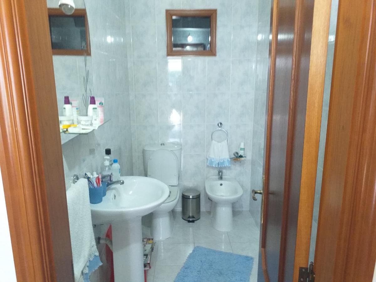 Andar-Moradia V3 com Garagem · Vizela — image 16