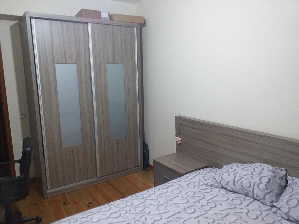 Andar-Moradia V3 com Garagem · Vizela — image 13