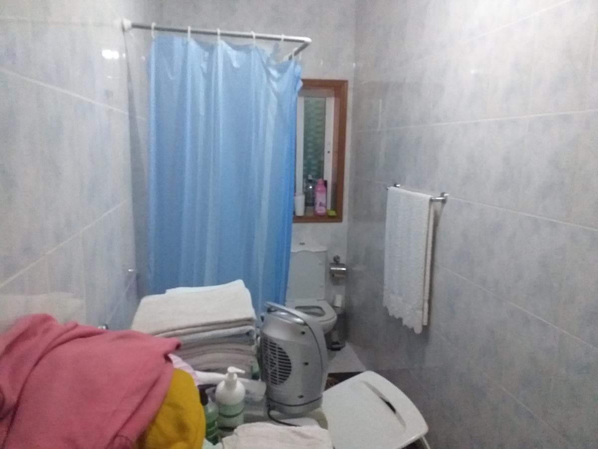 Andar-Moradia V3 com Garagem · Vizela — image 14