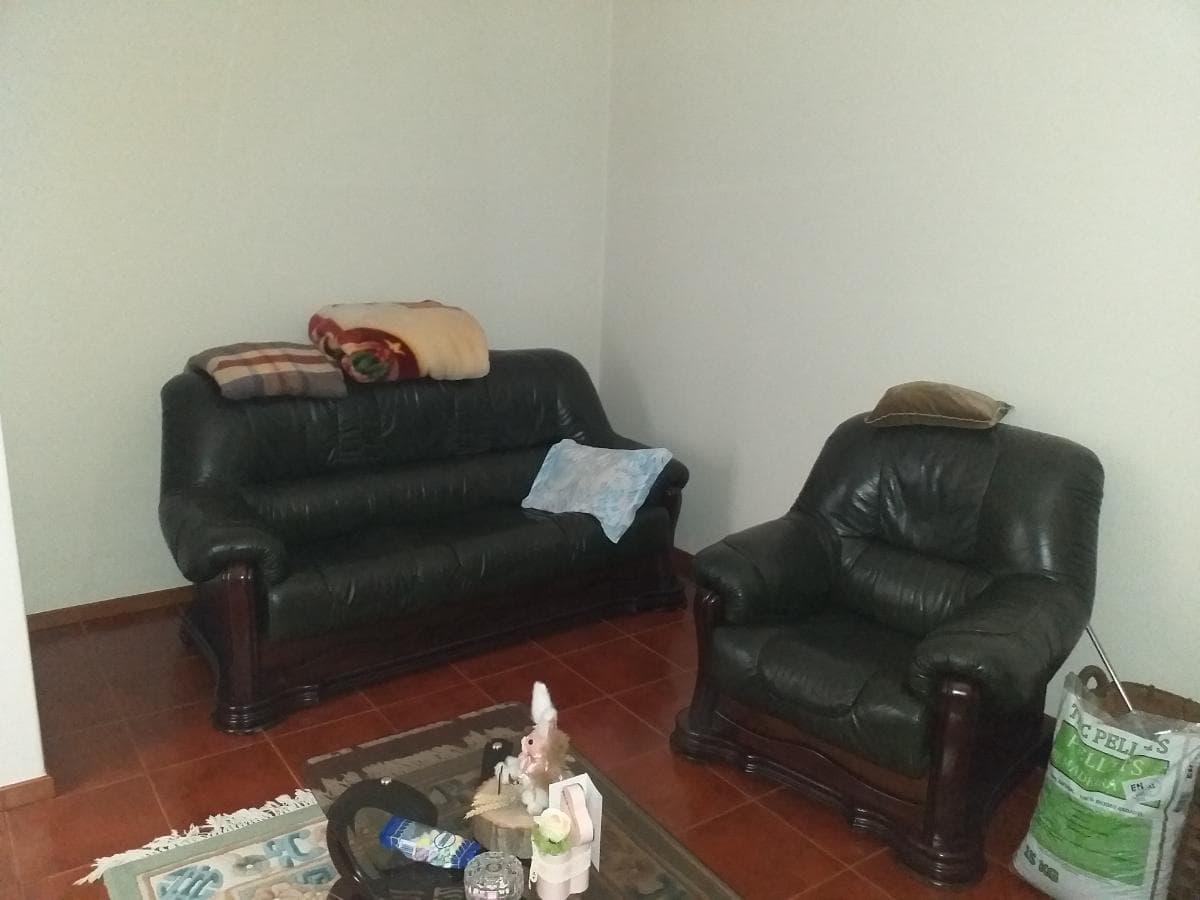 Andar-Moradia V3 com Garagem · Vizela — image 8