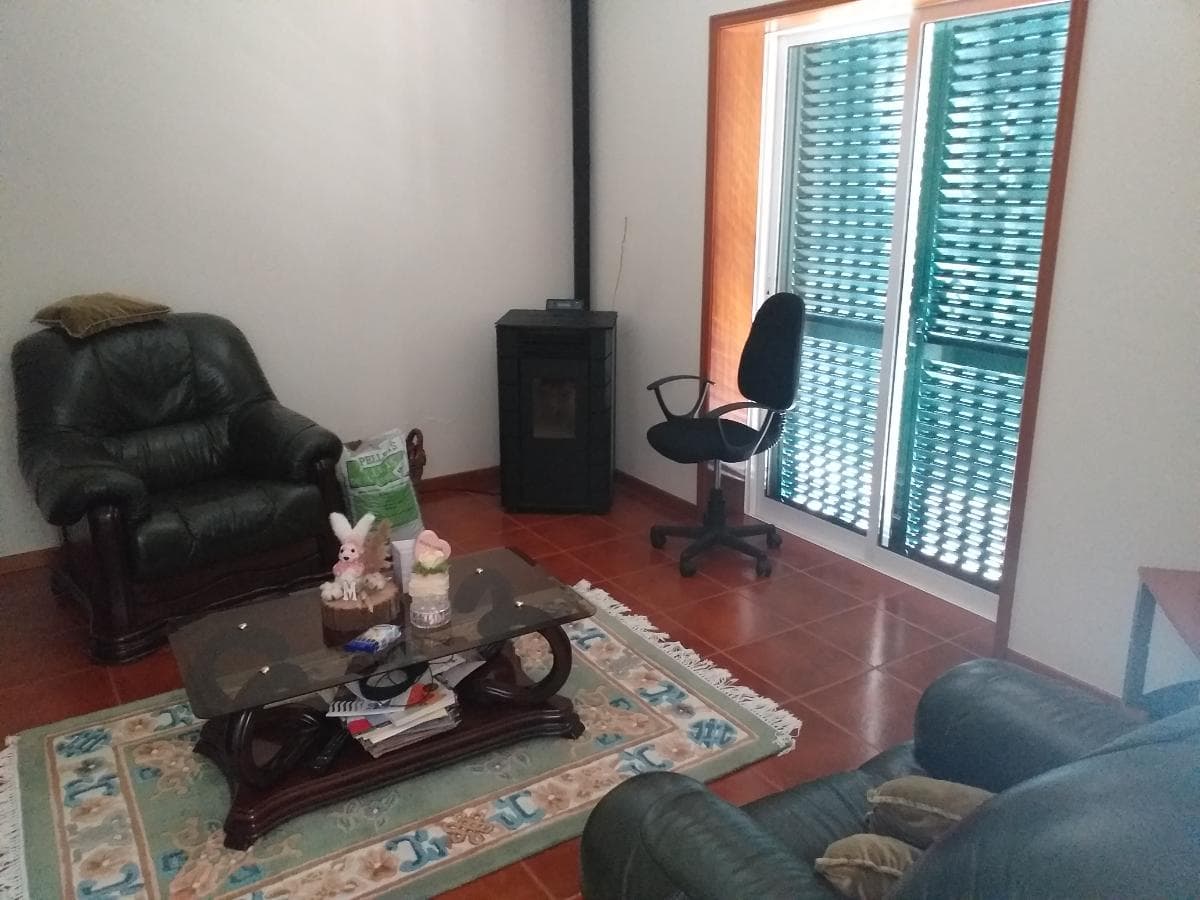 Andar-Moradia V3 com Garagem · Vizela — image 7