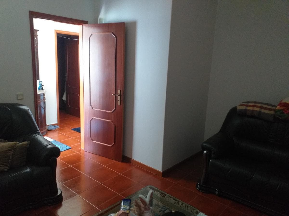 Andar-Moradia V3 com Garagem · Vizela — image 17