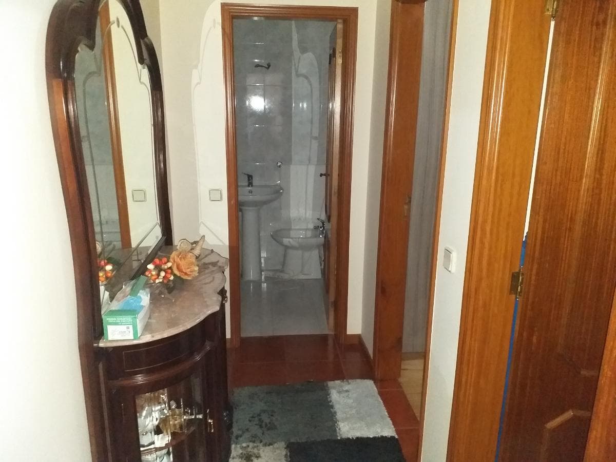 Andar-Moradia V3 com Garagem · Vizela — image 18