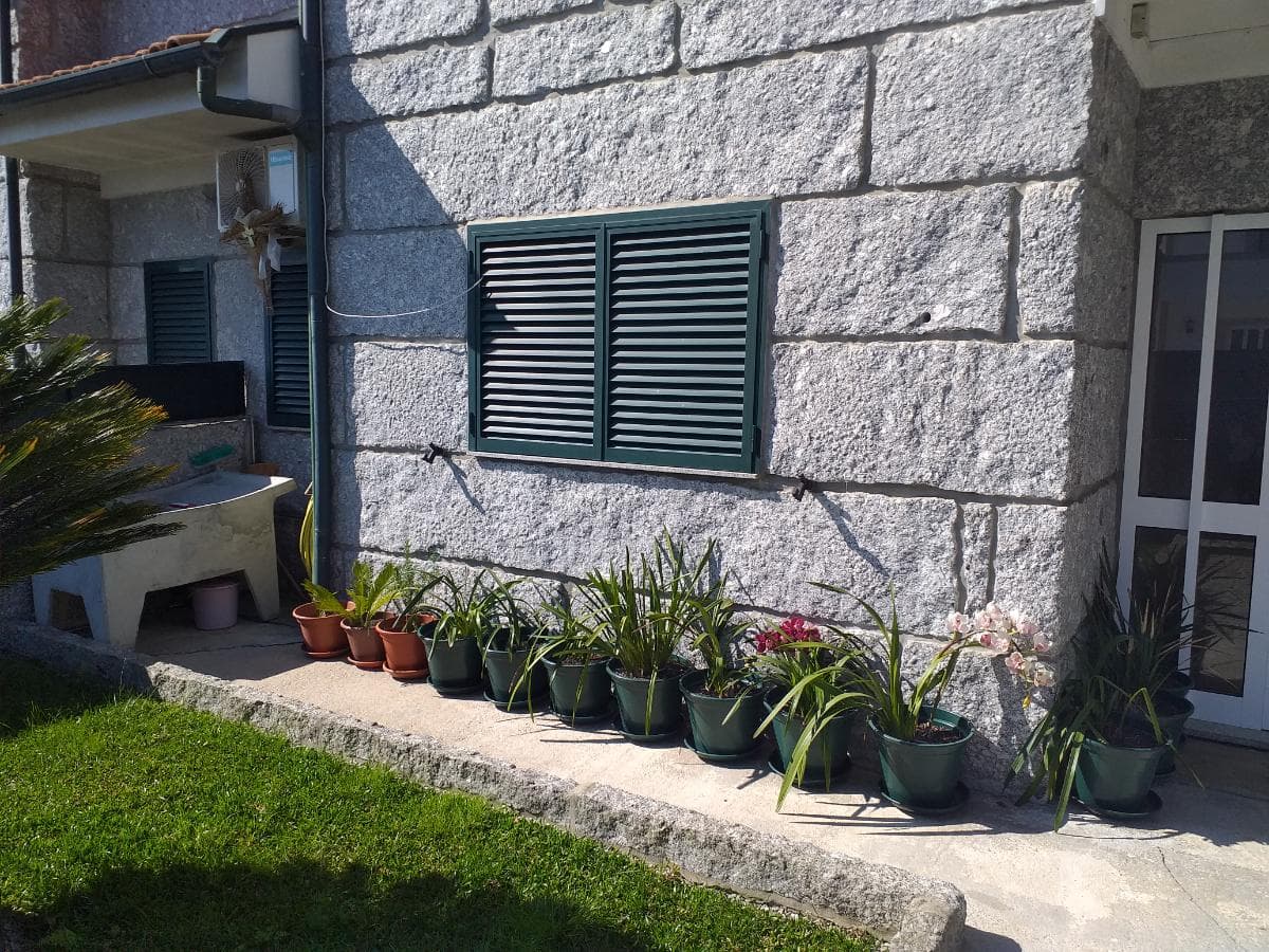 Andar-Moradia V3 com Garagem · Vizela — image 4