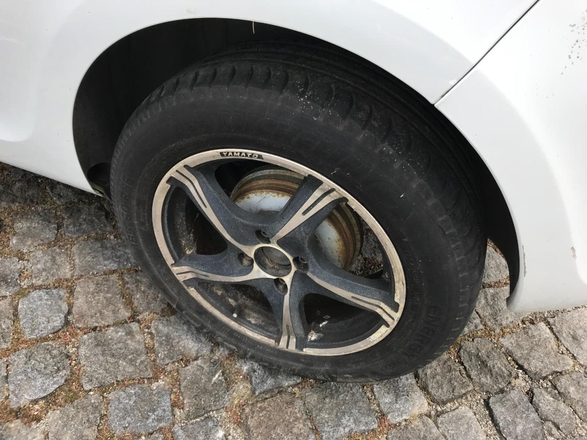 Renault Clio 1.5 DCI · Ano 2009 — imagem 12