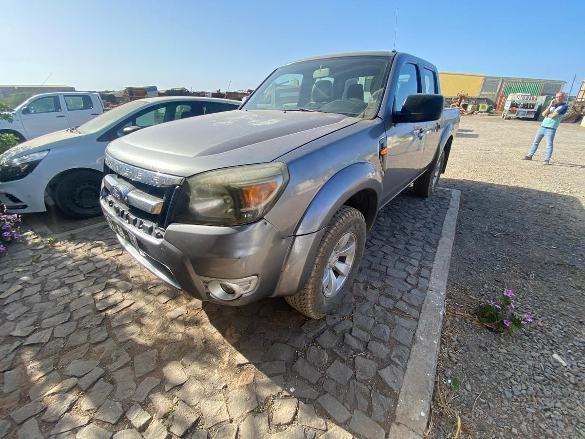 FORD XLT — image 5