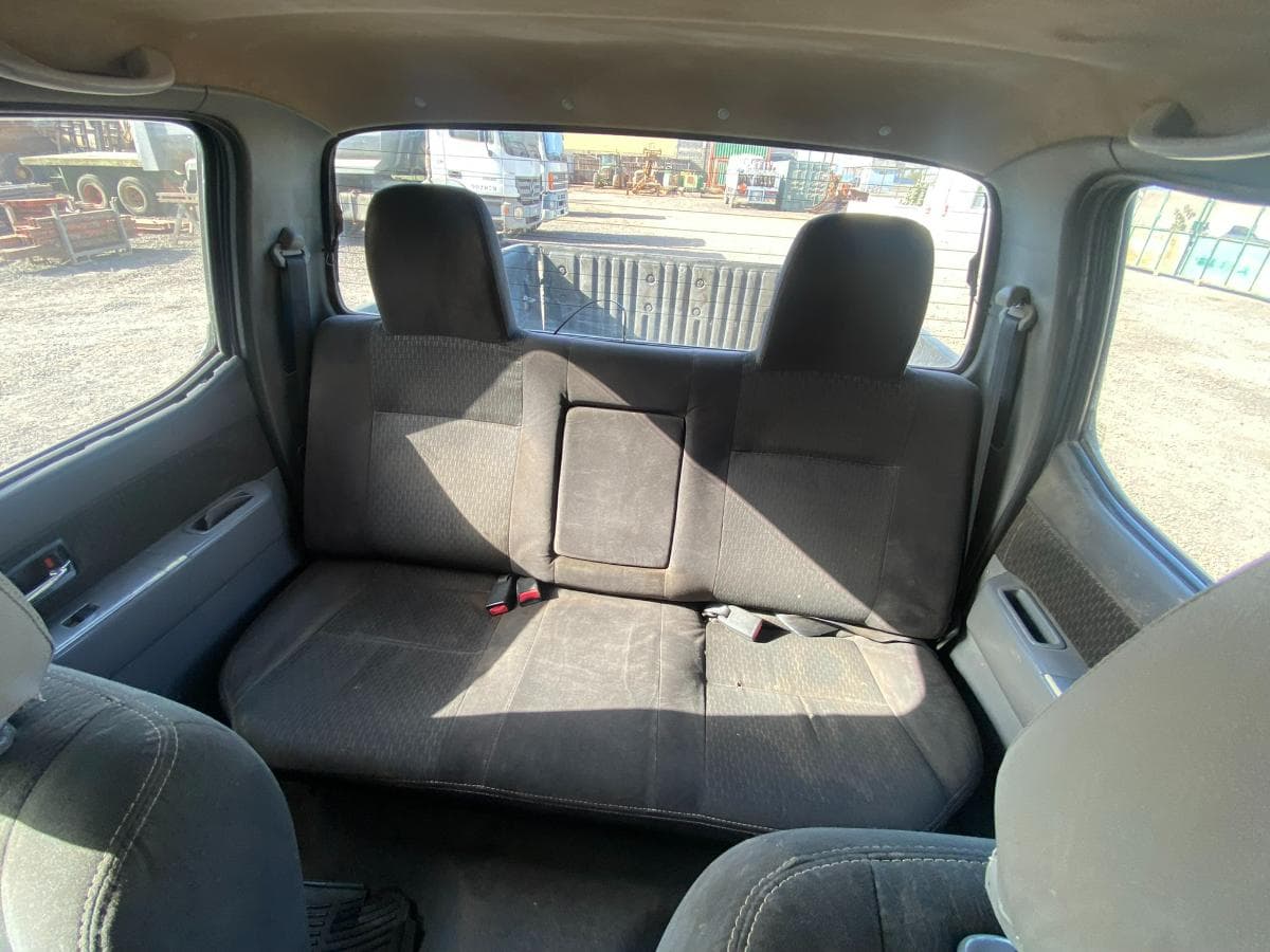 FORD XLT — image 13
