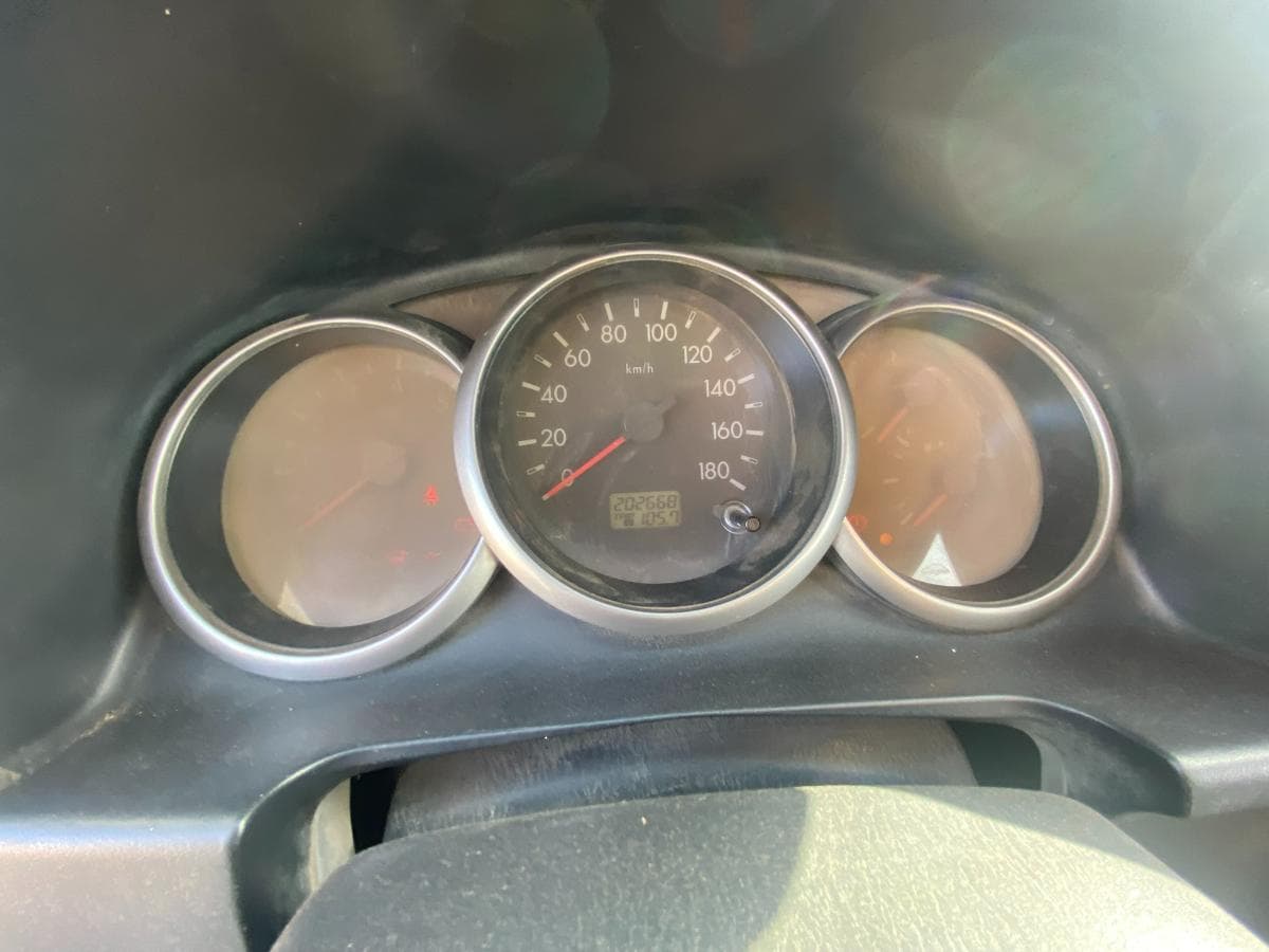 FORD XLT — image 14
