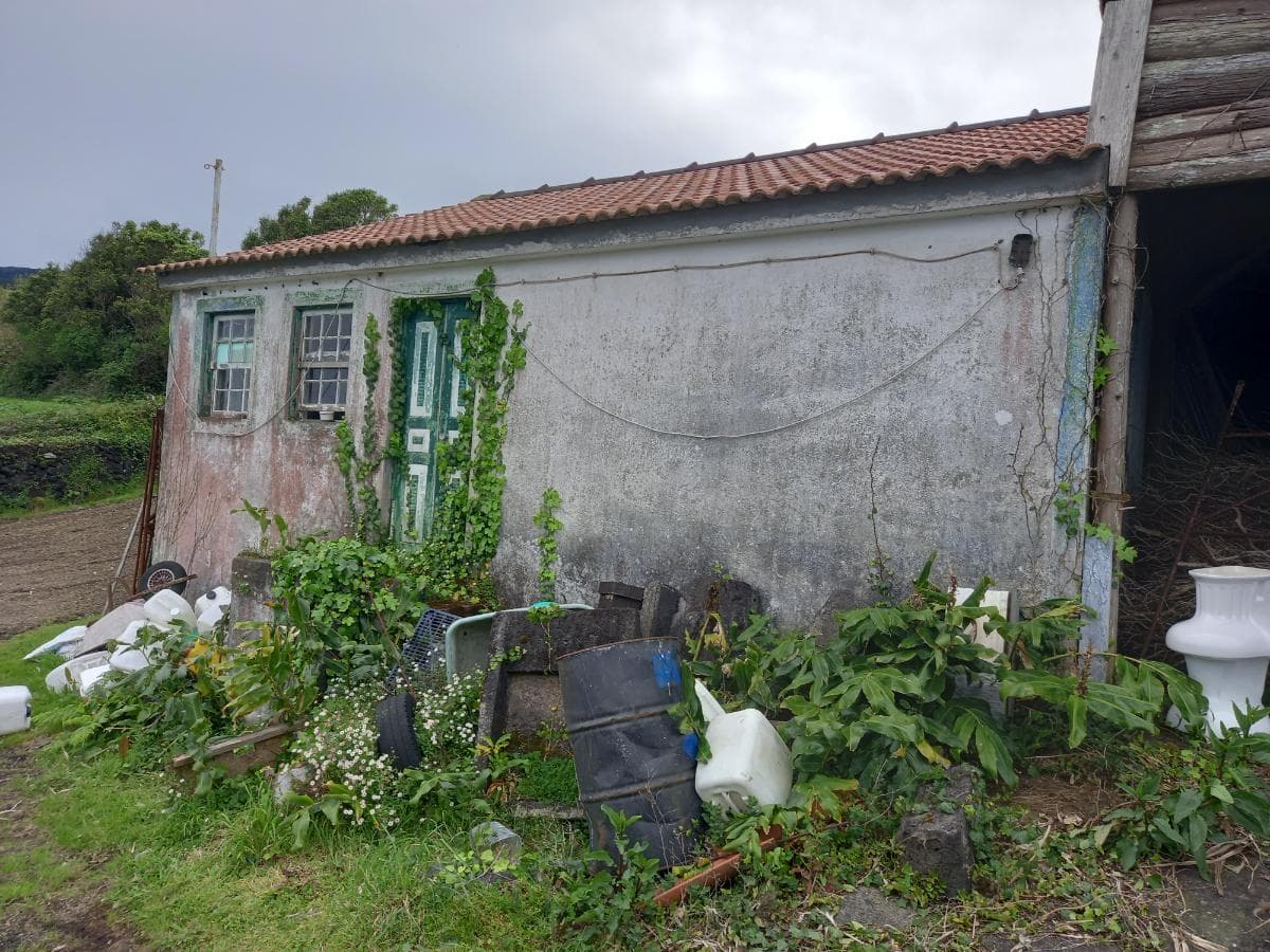 Moradias · Terrenos · Horta, Ilha dos Açores — image 9
