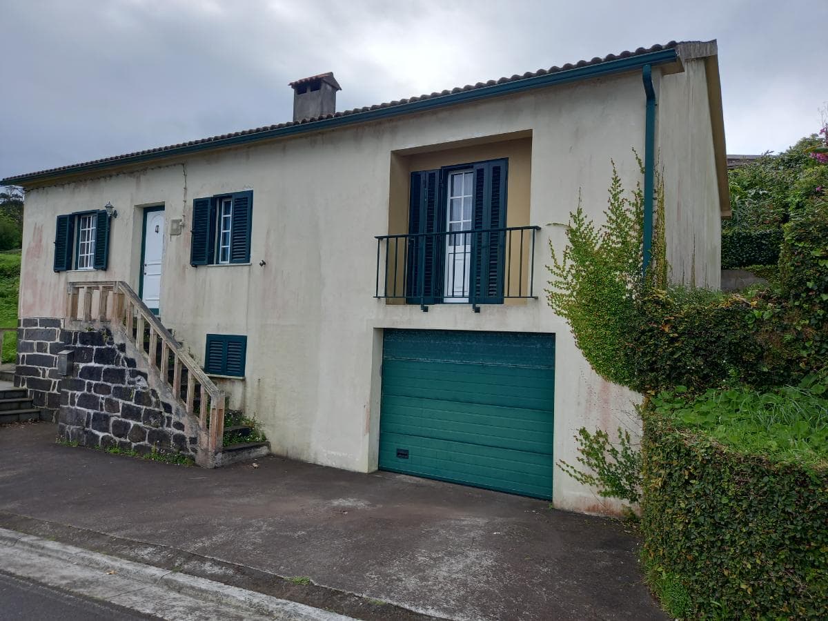 Moradias · Terrenos · Horta, Ilha dos Açores — image 5
