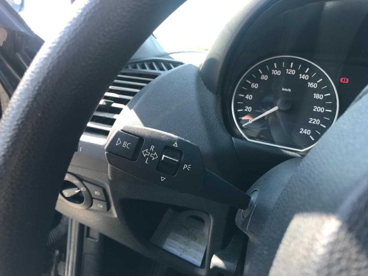 BMW 120D · Ano 2007 — image 14