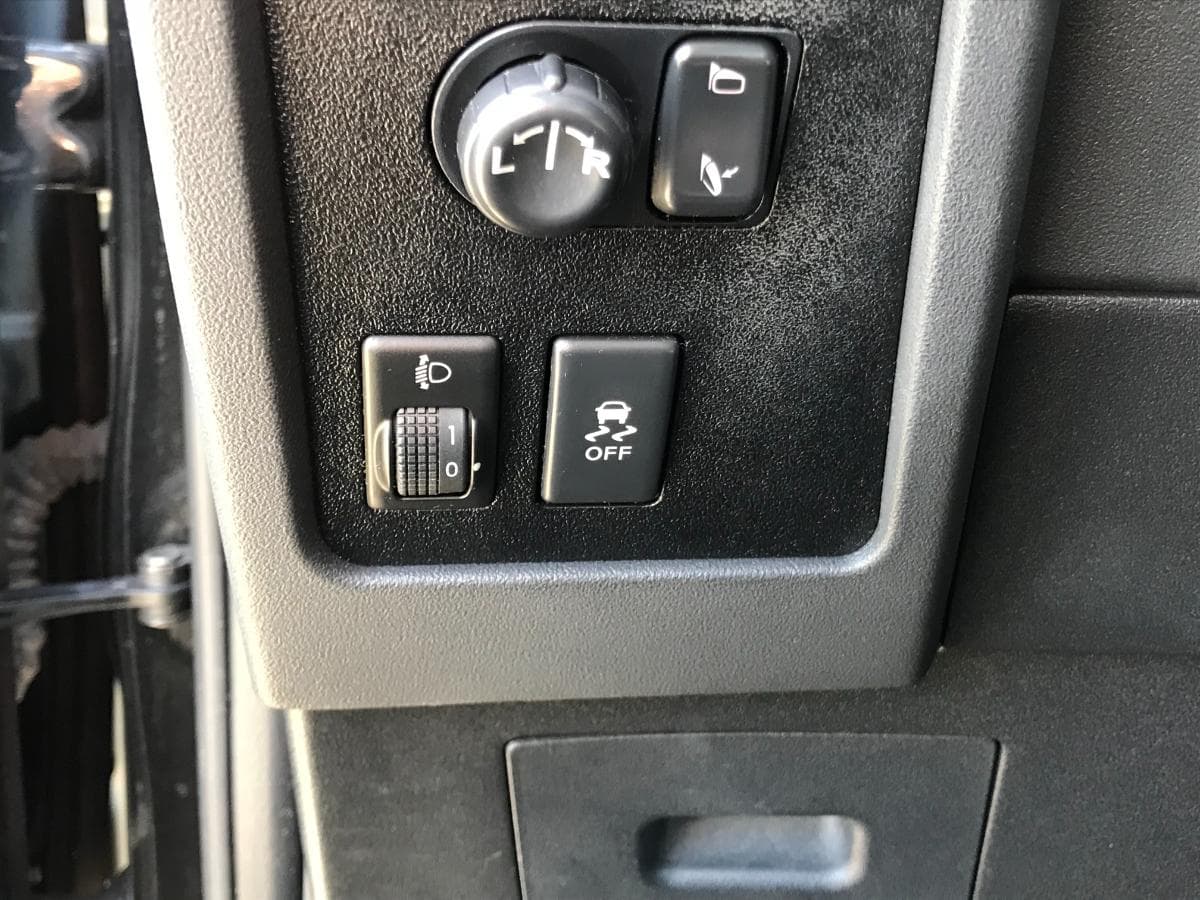 Nissan Qashqai 1.5DCI · Ano 2011 — imagem 29