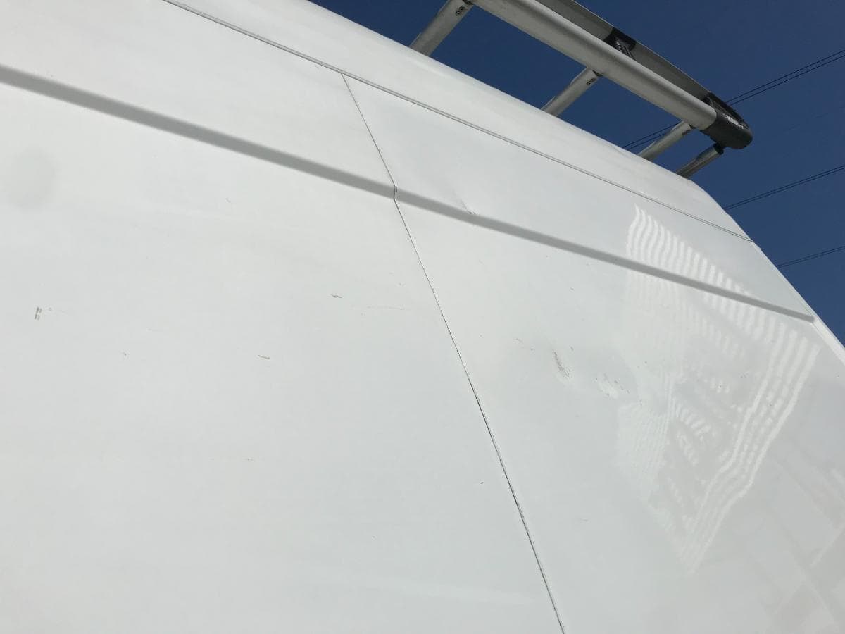 Iveco Daily 35C15 · Ano 2014 — imagem 14