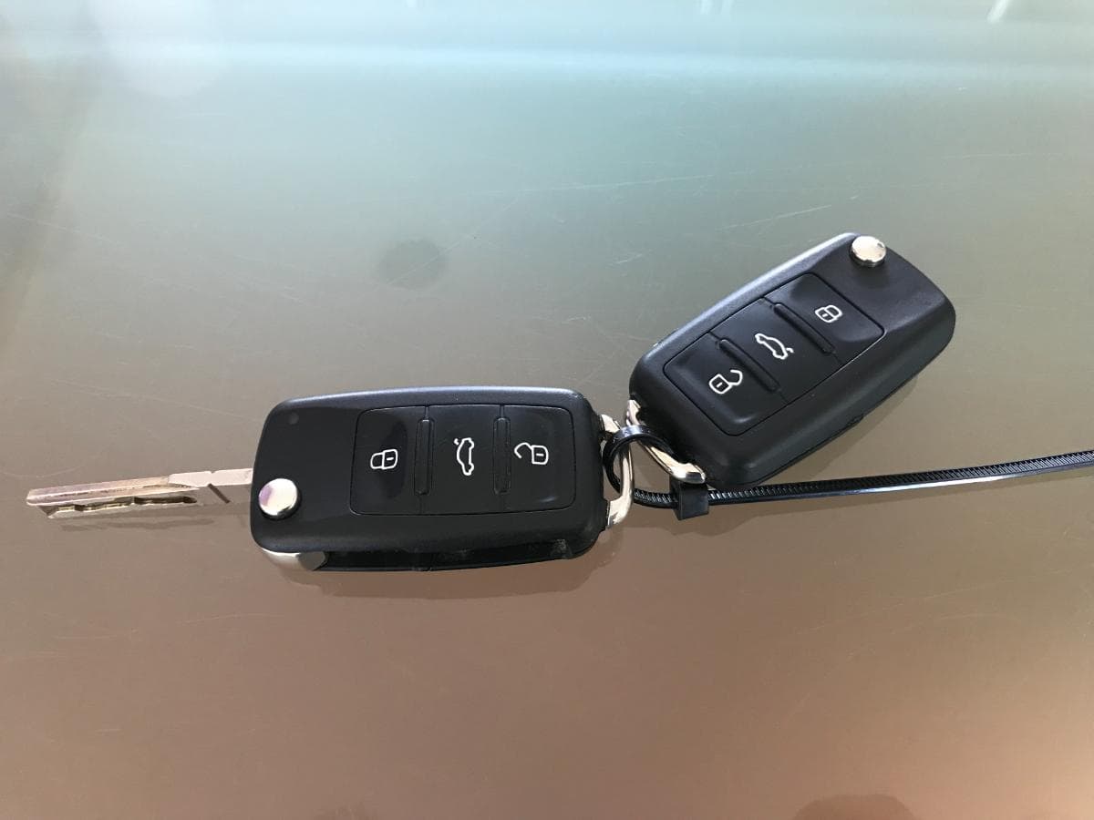 Volkswagen Polo 1.2 TDI · Ano 2011 — imagem 26