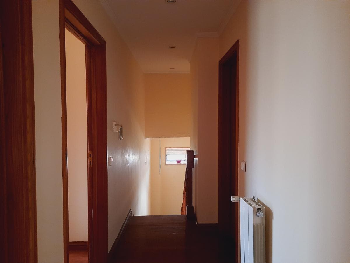 Apartamento T3+1 Duplex · Vila Nova de Gaia — imagem 11