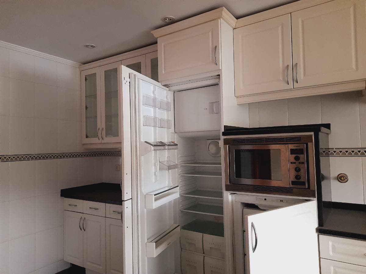 Apartamento T3+1 Duplex · Vila Nova de Gaia — imagem 6