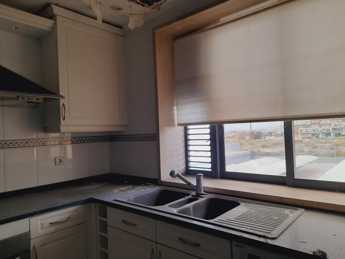 Apartamento T3+1 Duplex · Vila Nova de Gaia — imagem 8