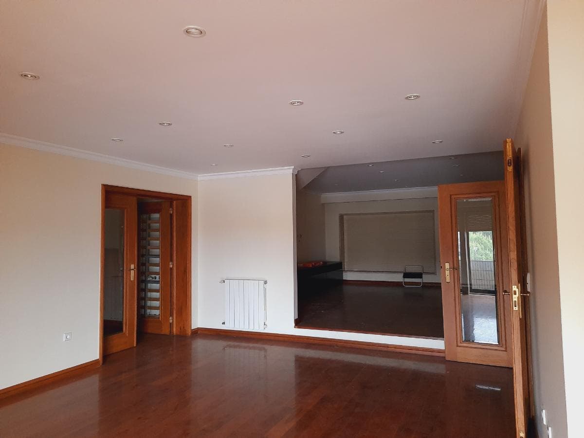 Apartamento T3+1 Duplex · Vila Nova de Gaia — imagem 5