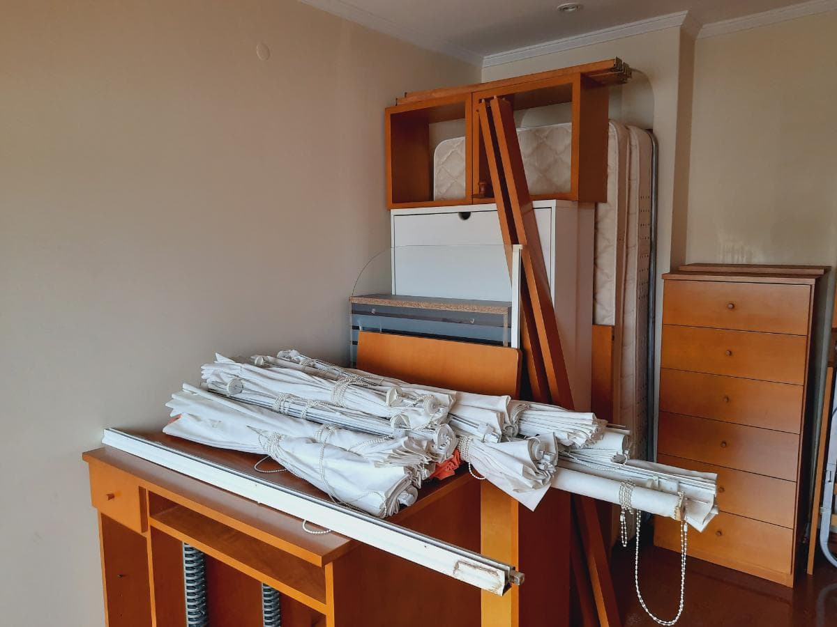 Apartamento T3+1 Duplex · Vila Nova de Gaia — imagem 12