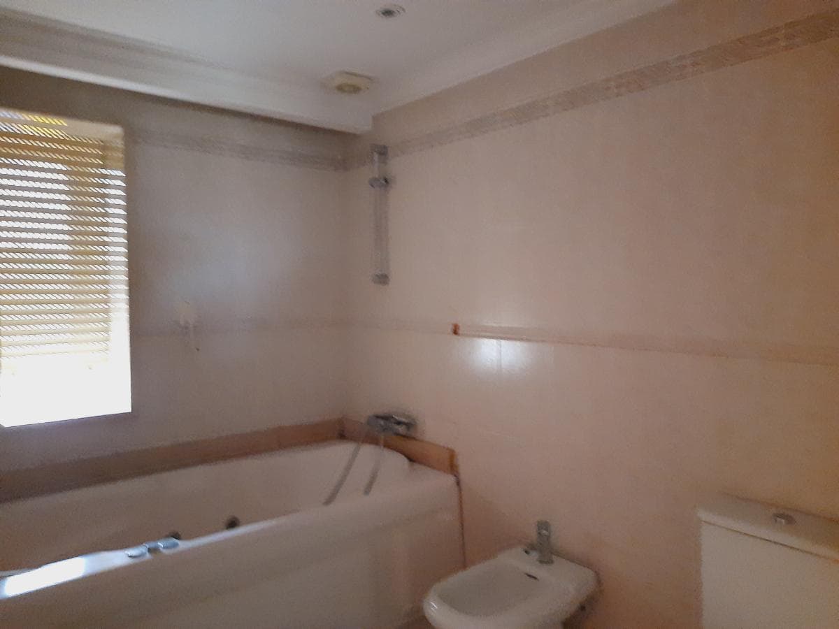 Apartamento T3+1 Duplex · Vila Nova de Gaia — imagem 18