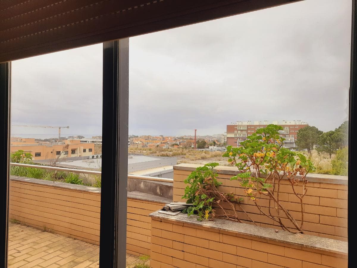 Apartamento T3+1 Duplex · Vila Nova de Gaia — imagem 22