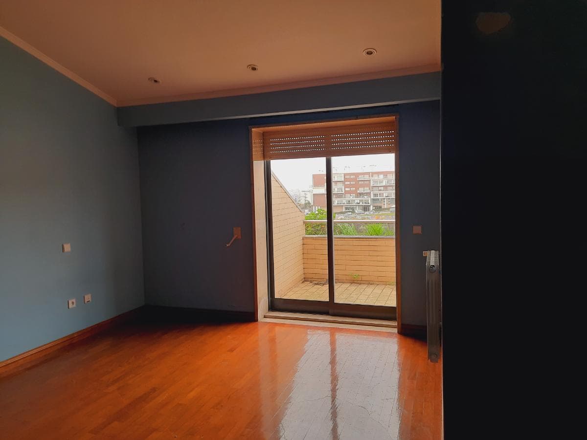 Apartamento T3+1 Duplex · Vila Nova de Gaia — imagem 14