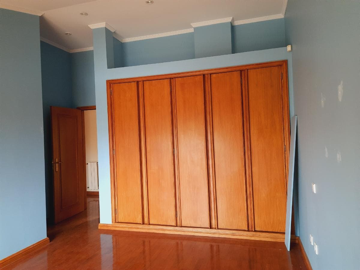 Apartamento T3+1 Duplex · Vila Nova de Gaia — imagem 13