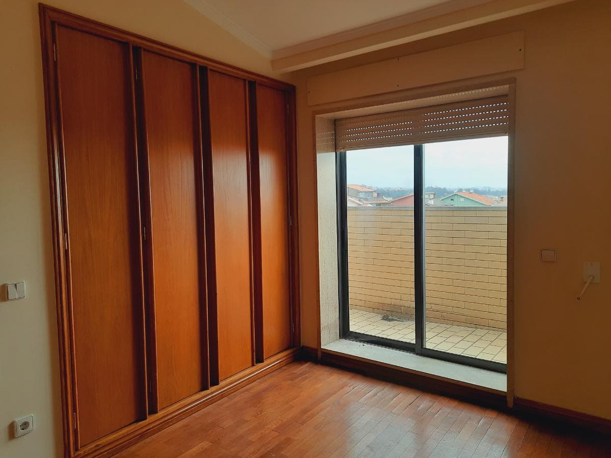 Apartamento T3+1 Duplex · Vila Nova de Gaia — imagem 15