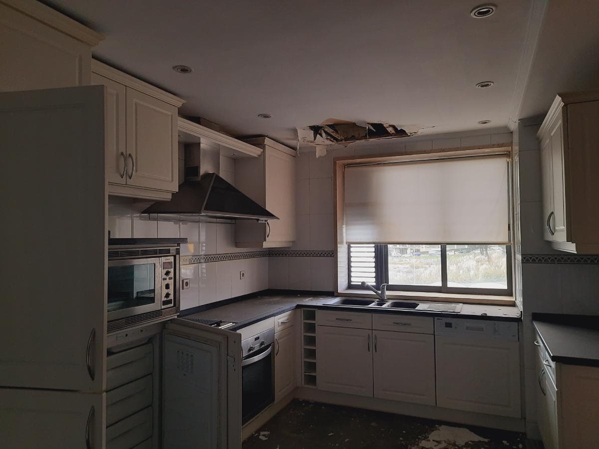 Apartamento T3+1 Duplex · Vila Nova de Gaia — imagem 7
