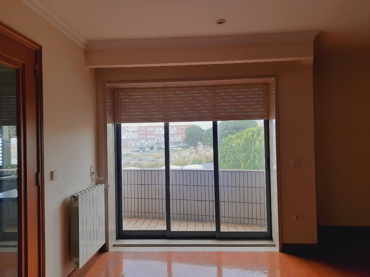 Apartamento T3+1 Duplex · Vila Nova de Gaia — imagem 16