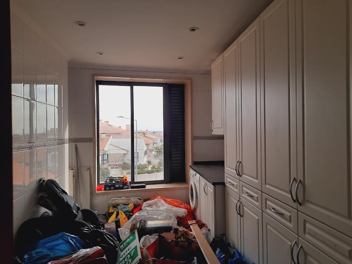 Apartamento T3+1 Duplex · Vila Nova de Gaia — imagem 9