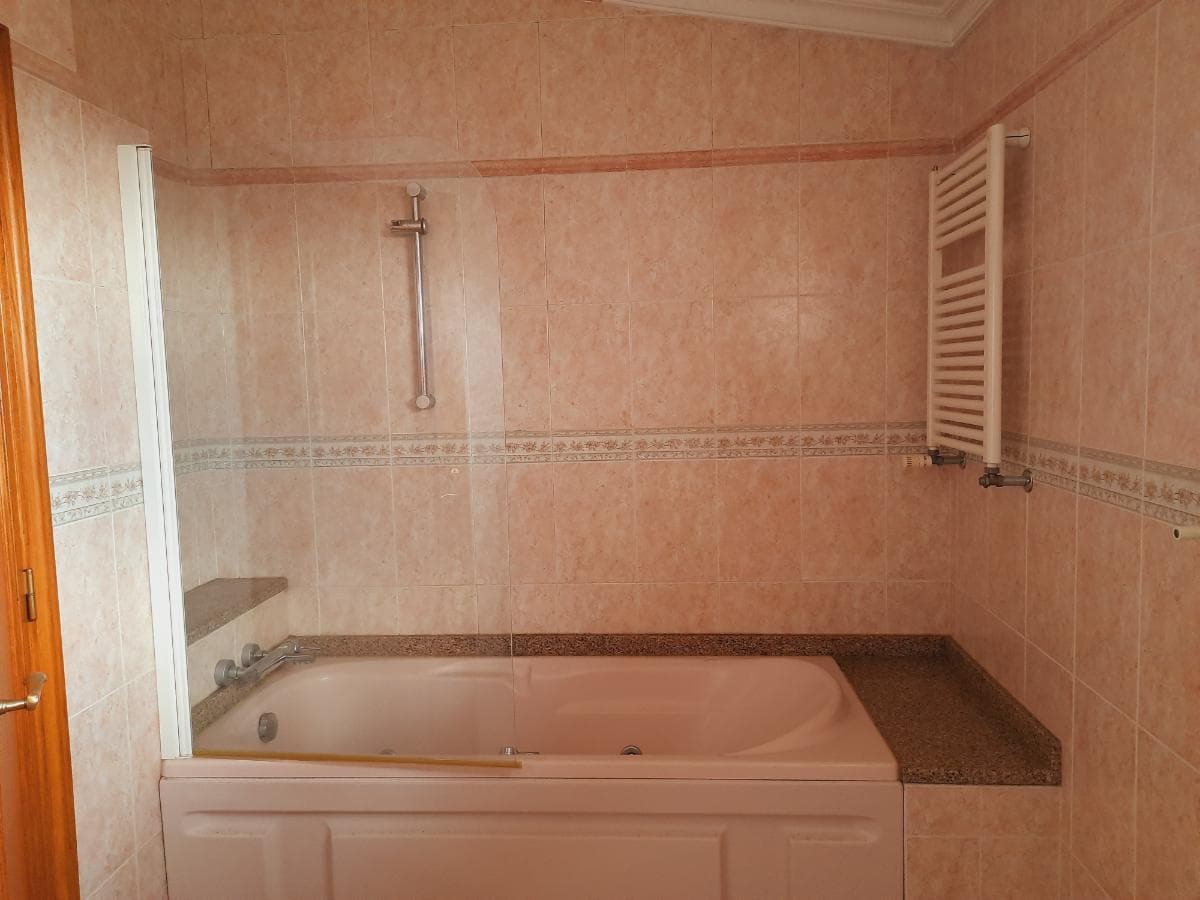 Apartamento T3+1 Duplex · Vila Nova de Gaia — imagem 19