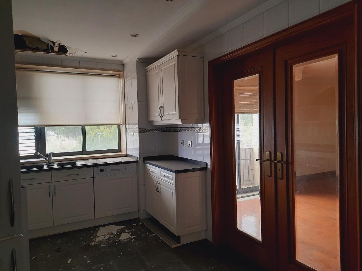 Apartamento T3+1 Duplex · Vila Nova de Gaia — imagem 10