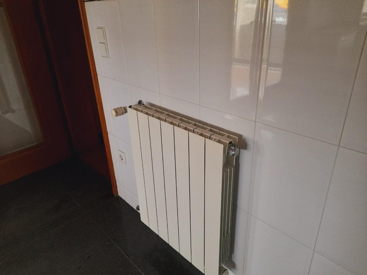 Apartamento T3+1 Duplex · Vila Nova de Gaia — imagem 21