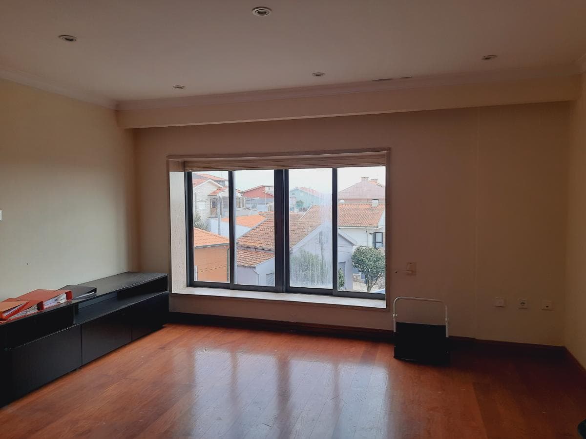 Apartamento T3+1 Duplex · Vila Nova de Gaia — imagem 17
