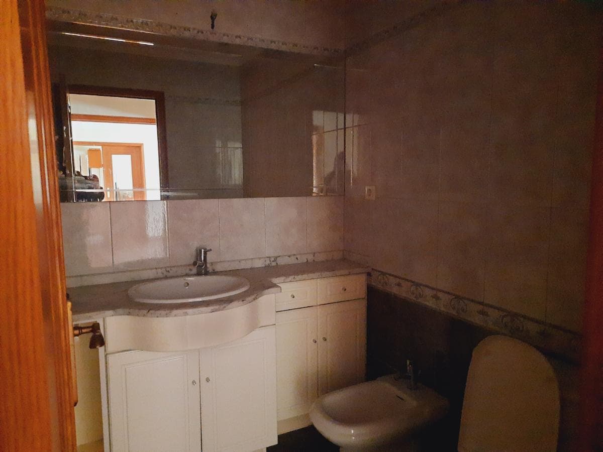 Apartamento T3+1 Duplex · Vila Nova de Gaia — imagem 20