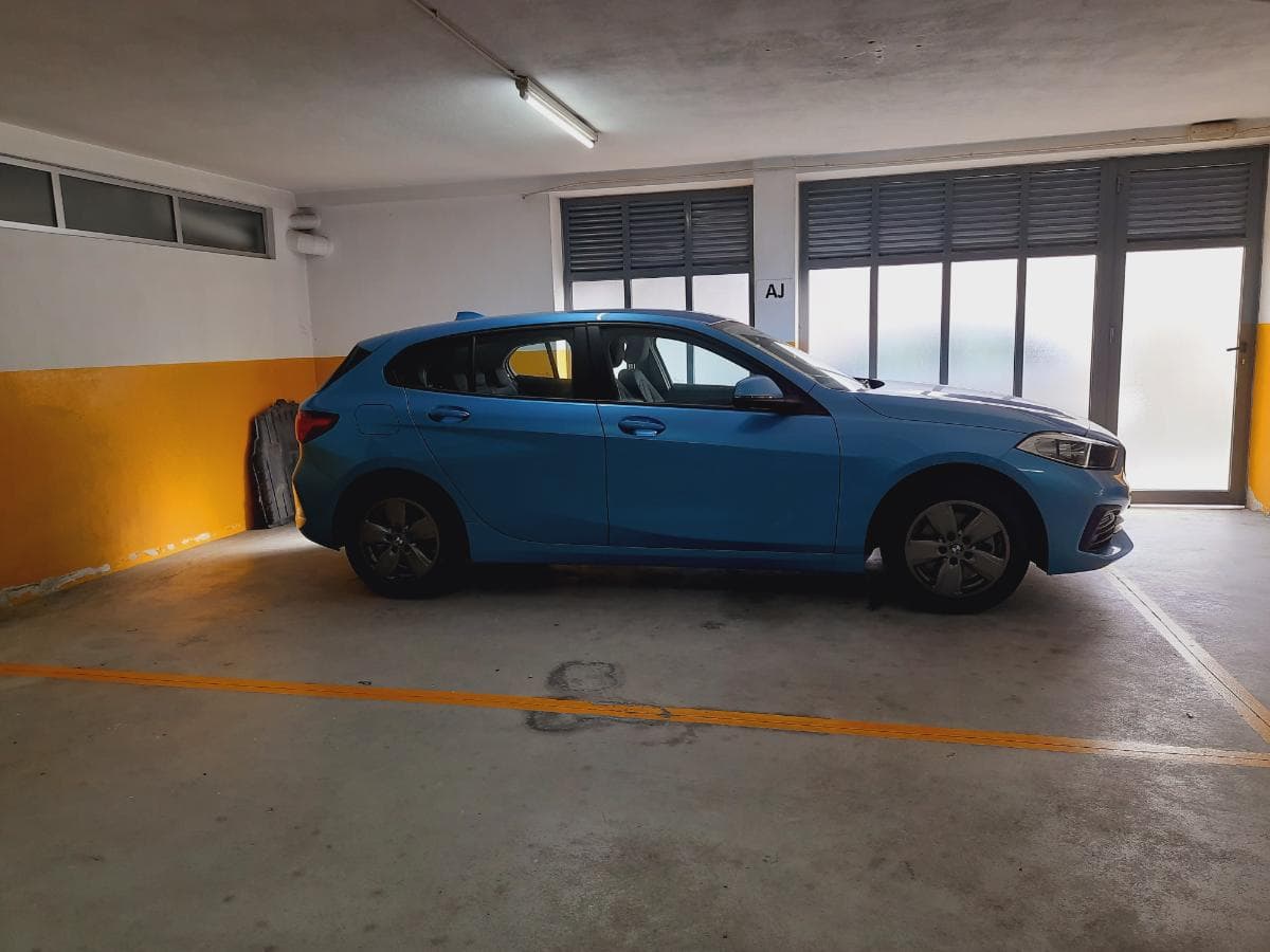 Apartamento T3+1 Duplex · Vila Nova de Gaia — imagem 3