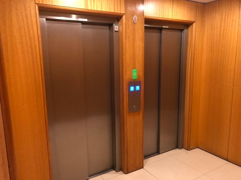 Apartamento T3 com Garagem  · Vila Nova de Gaia — image 19