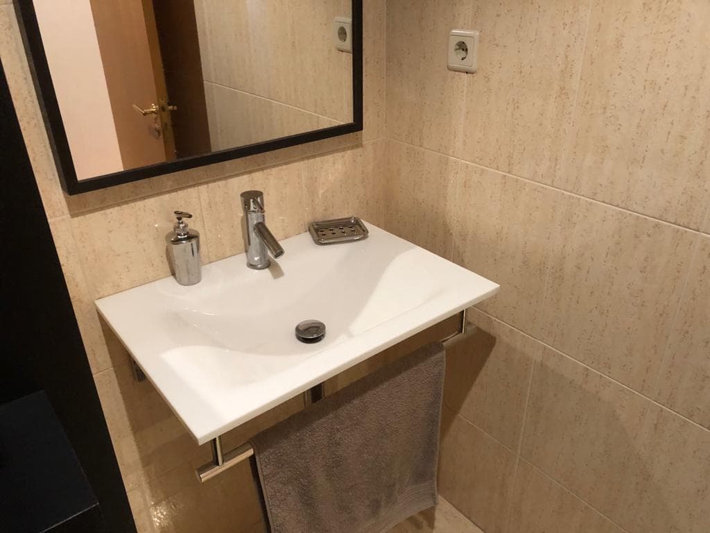 Apartamento T3 com Garagem  · Vila Nova de Gaia — image 14