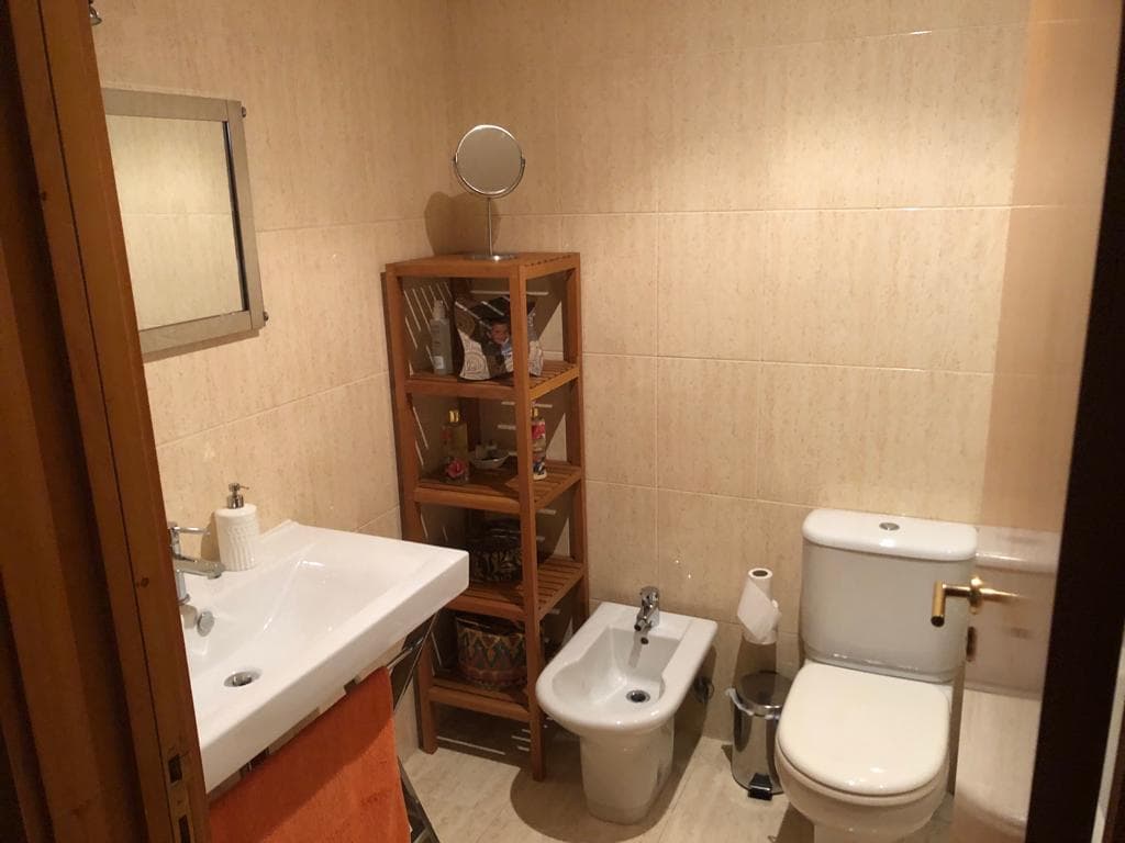 Apartamento T3 com Garagem  · Vila Nova de Gaia — image 12