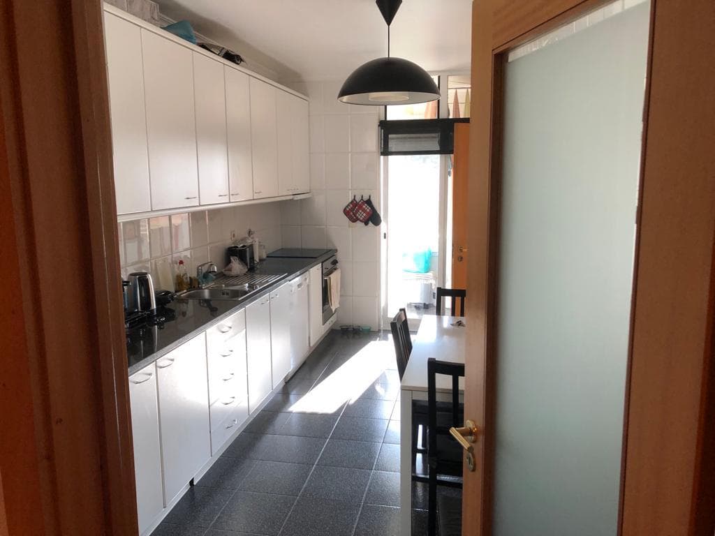 Apartamento T3 com Garagem  · Vila Nova de Gaia — image 3