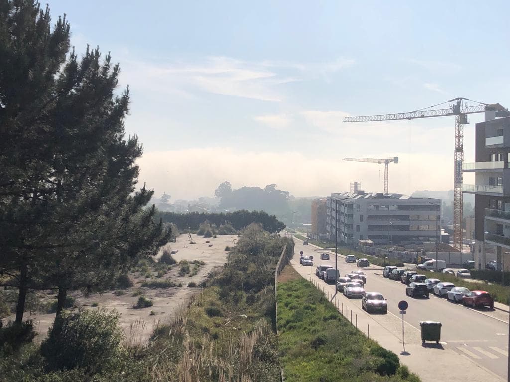 Apartamento T3 com Garagem  · Vila Nova de Gaia — image 21