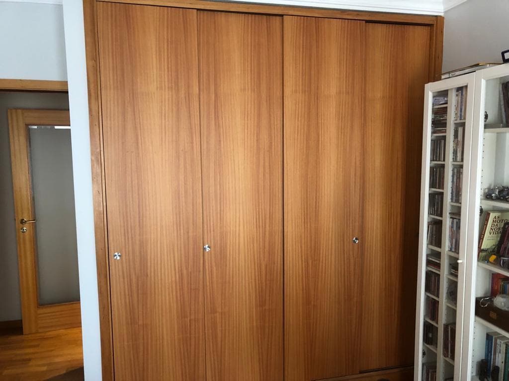 Apartamento T3 com Garagem  · Vila Nova de Gaia — image 10
