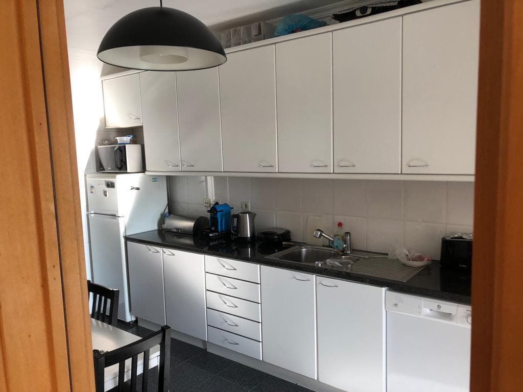 Apartamento T3 com Garagem  · Vila Nova de Gaia — image 2