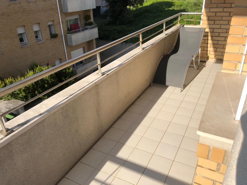 Apartamento T3 com Garagem  · Vila Nova de Gaia — image 16